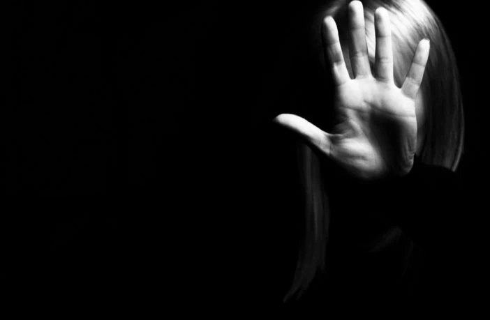 Σουηδία: Τέσσερις μετανάστες κατηγορούμενοι για βιασμό ενός 13χρονου κοριτσιού